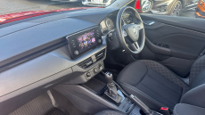 Skoda Kamiq 1.0 TSI SE 5dr DSG Petrol Hatchback